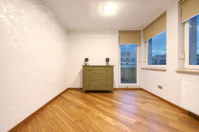 Mieszkanie 3-pokojowe Wrocław Krzyki, ul. Strońska. Zdjęcie 13