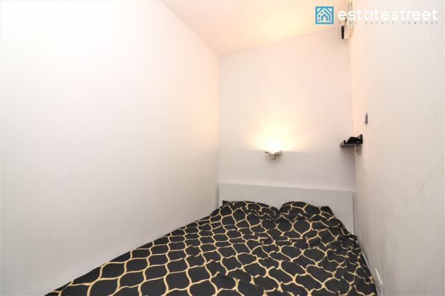 Mieszkanie 1-pokojowe Kraków Prądnik Czerwony, ul. Marchołta. Zdjęcie 3