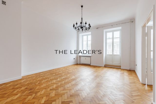 Mieszkanie 3-pokojowe Warszawa Śródmieście, ul. Litewska. Zdjęcie 2