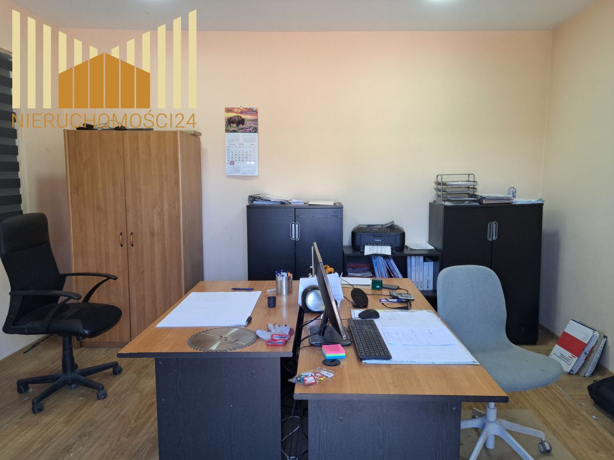 Lokal Dobre. Zdjęcie 27