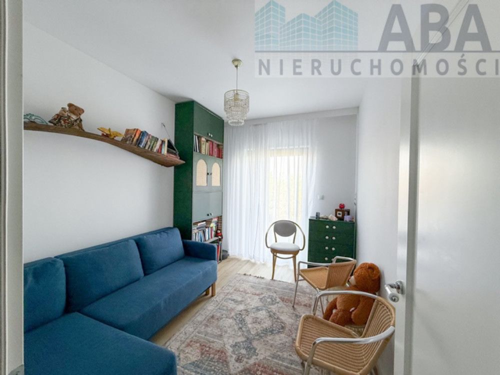 dom wolnostojący, 4 pokoje Oleśnica. Zdjęcie 7