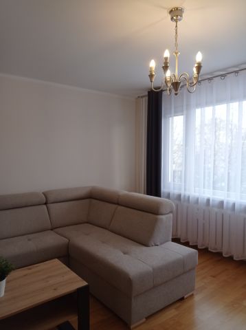 Mieszkanie 3-pokojowe Kłodzko, ul. Wiosenna. Zdjęcie 5