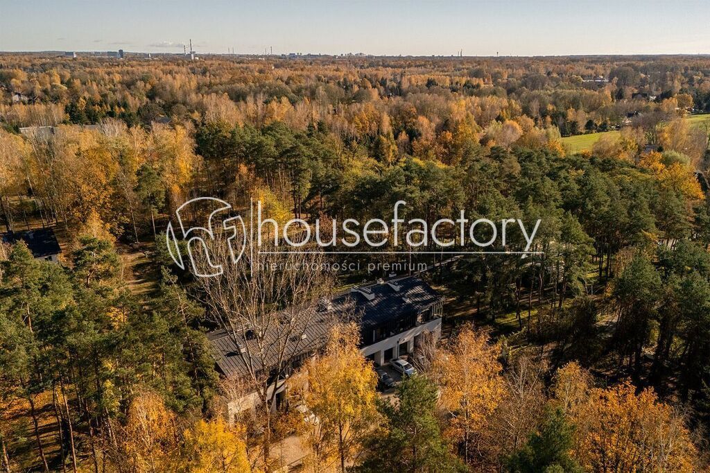 Mieszkanie 4-pokojowe Kolonia Brużyca, ul. Czesława Niemena. Zdjęcie 15