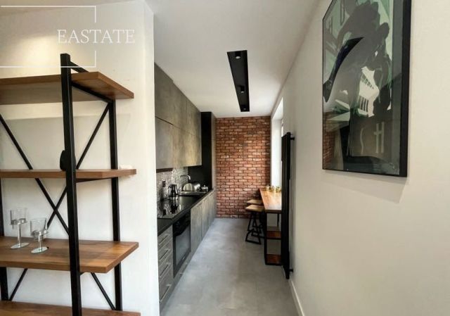 Mieszkanie 1-pokojowe Gdynia, ul. Harcerska. Zdjęcie 3