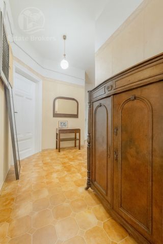 Mieszkanie 2-pokojowe Wrocław Krzyki, ul. Komuny Paryskiej. Zdjęcie 11