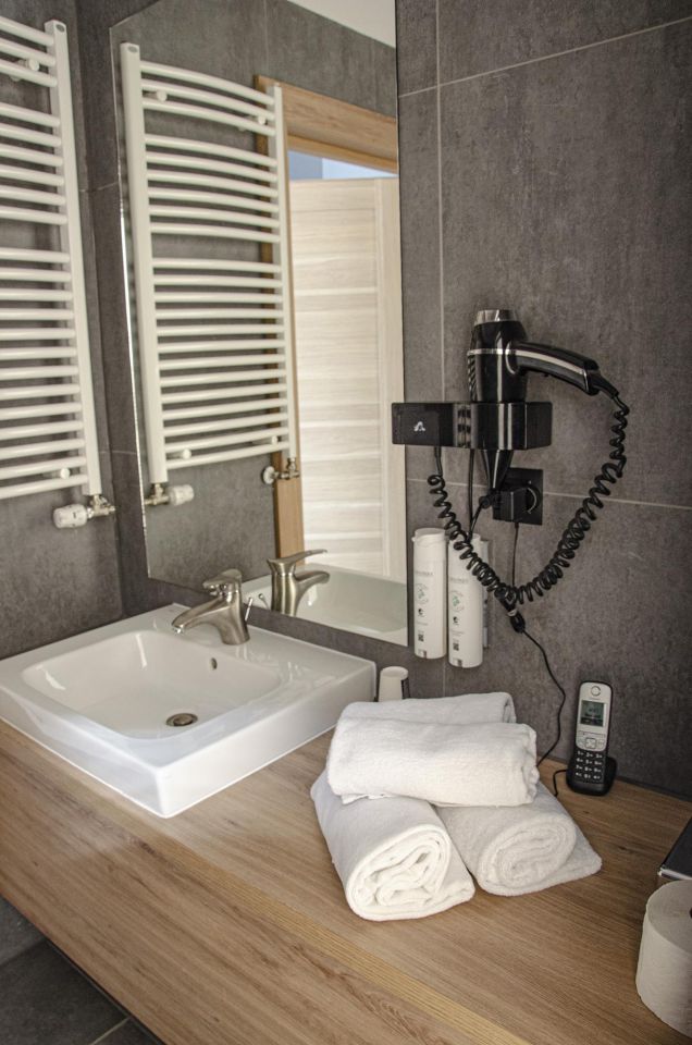 Mieszkanie 2-pokojowe Ostróda, ul. Adama Mickiewicza. Zdjęcie 8