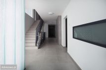 Mieszkanie 2-pokojowe Katowice Dąb, ul. Złota. Zdjęcie 3