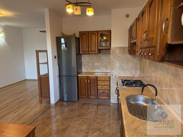 Mieszkanie 2-pokojowe Szczecin Gumieńce, ul. gen. Stanisława Kopańskiego. Zdjęcie 6