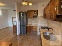 Mieszkanie 2-pokojowe Szczecin Gumieńce, ul. gen. Stanisława Kopańskiego. Zdjęcie 4