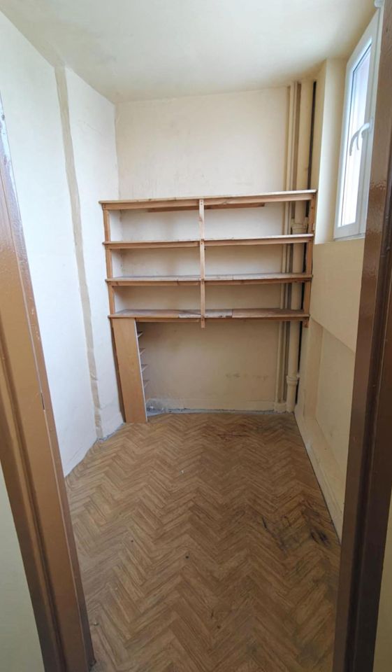 Mieszkanie 1-pokojowe Łódź Retkinia, al. ks. kard. Stefana Wyszyńskiego. Zdjęcie 7