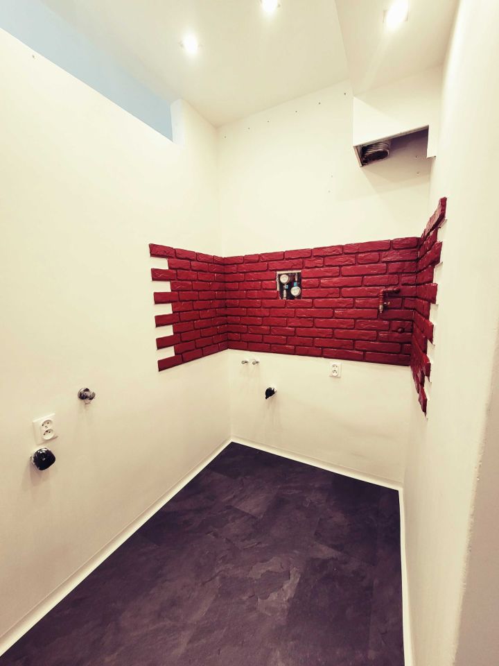 Mieszkanie 1-pokojowe Puławy, ul. Henryka Sienkiewicza. Zdjęcie 5