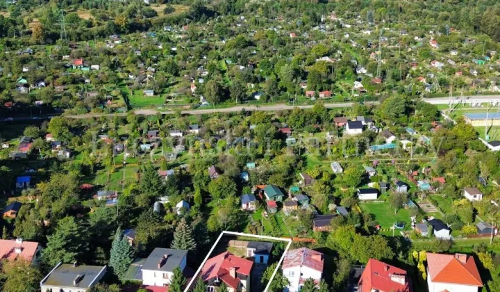 dom wolnostojący, 8 pokoi Jelenia Góra