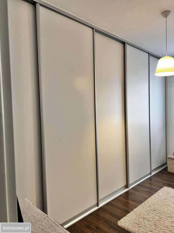 Mieszkanie 3-pokojowe Józefosław, ul. Grzybowa. Zdjęcie 5