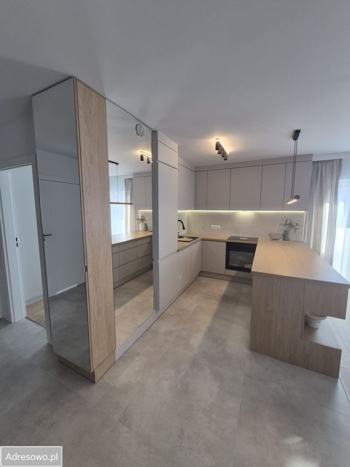 Mieszkanie 4-pokojowe Jawor, ul. Wrocławska. Zdjęcie 12