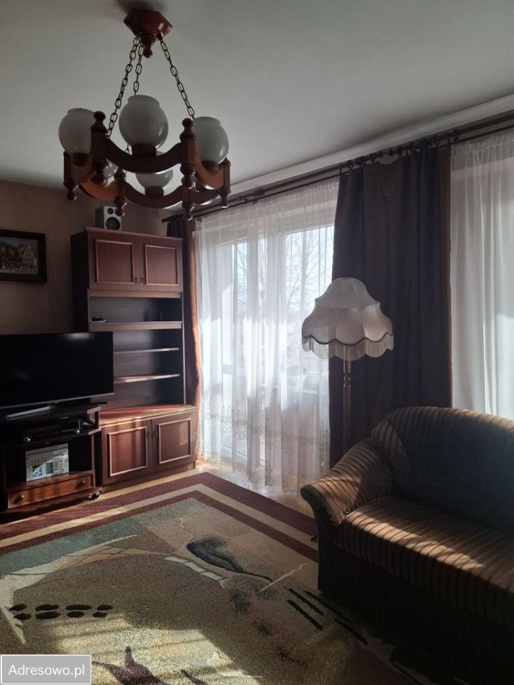 Mieszkanie 3-pokojowe Lublin Czuby, ul. Biedronki. Zdjęcie 7