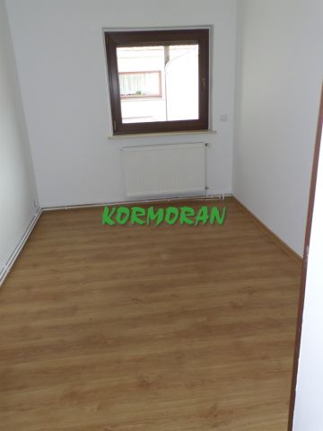 Mieszkanie 4-pokojowe Opole Szczepanowice. Zdjęcie 12