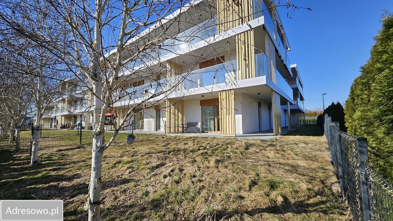 Mieszkanie 3-pokojowe Łódź Polesie, ul. Podchorążych. Zdjęcie 1