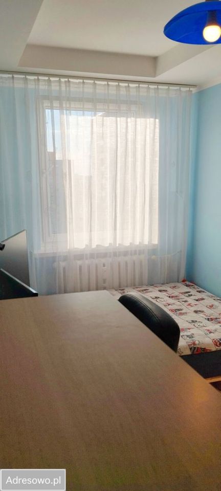 Mieszkanie 3-pokojowe Częstochowa Północ, ul. Bacewicz. Zdjęcie 20