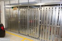 Mieszkanie 2-pokojowe Mińsk Mazowiecki, ul. Zbigniewa Mirosza. Zdjęcie 1