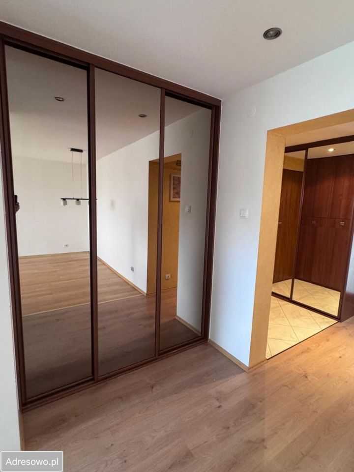 Mieszkanie 3-pokojowe Będzin, ul. Mieszka I. Zdjęcie 11