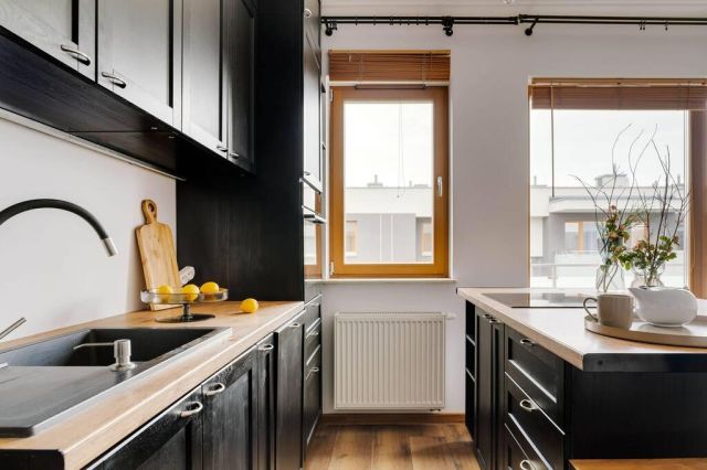 Mieszkanie 2-pokojowe Józefosław, ul. Wilanowska. Zdjęcie 2