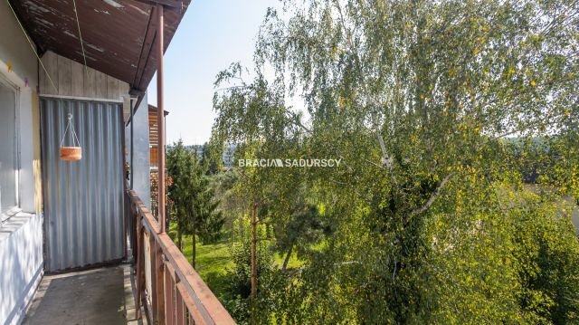 Mieszkanie 2-pokojowe Skawina, ul. Bukowska. Zdjęcie 14