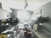 Mieszkanie 1-pokojowe Kraków Nowa Huta, os. Górali. Zdjęcie 4