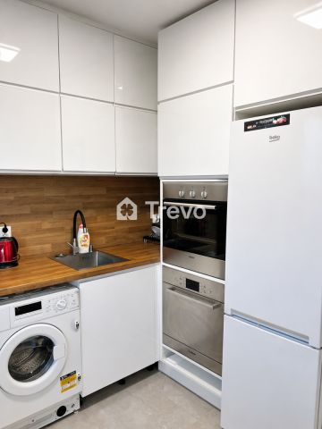 Mieszkanie 2-pokojowe Gdynia Leszczynki, ul. gen. Orlicz-Dreszera. Zdjęcie 5