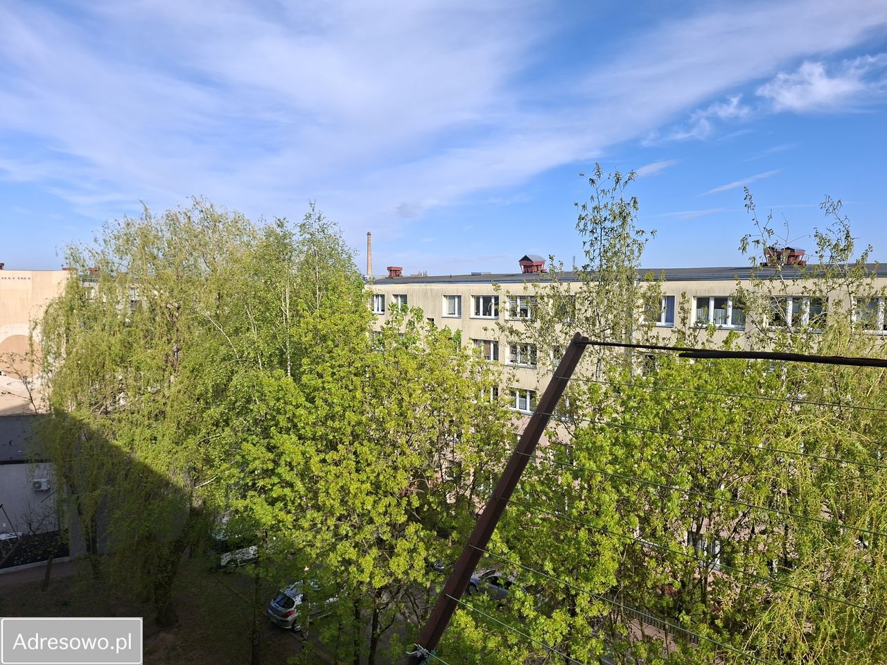 Mieszkanie 3-pokojowe Piotrków Trybunalski. Zdjęcie 11