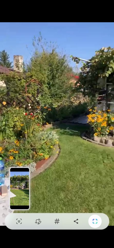 Działka rod Złotów, ul. Jastrowska. Zdjęcie 20