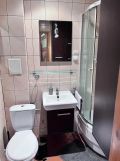 Mieszkanie 3-pokojowe Toruń, ul. Jana Matejki. Zdjęcie 3