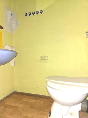 Działka rekreacyjna Jagodowo osada leśna. Zdjęcie 16