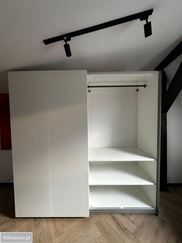 Mieszkanie 1-pokojowe Katowice Śródmieście, ul. Francuska. Zdjęcie 12