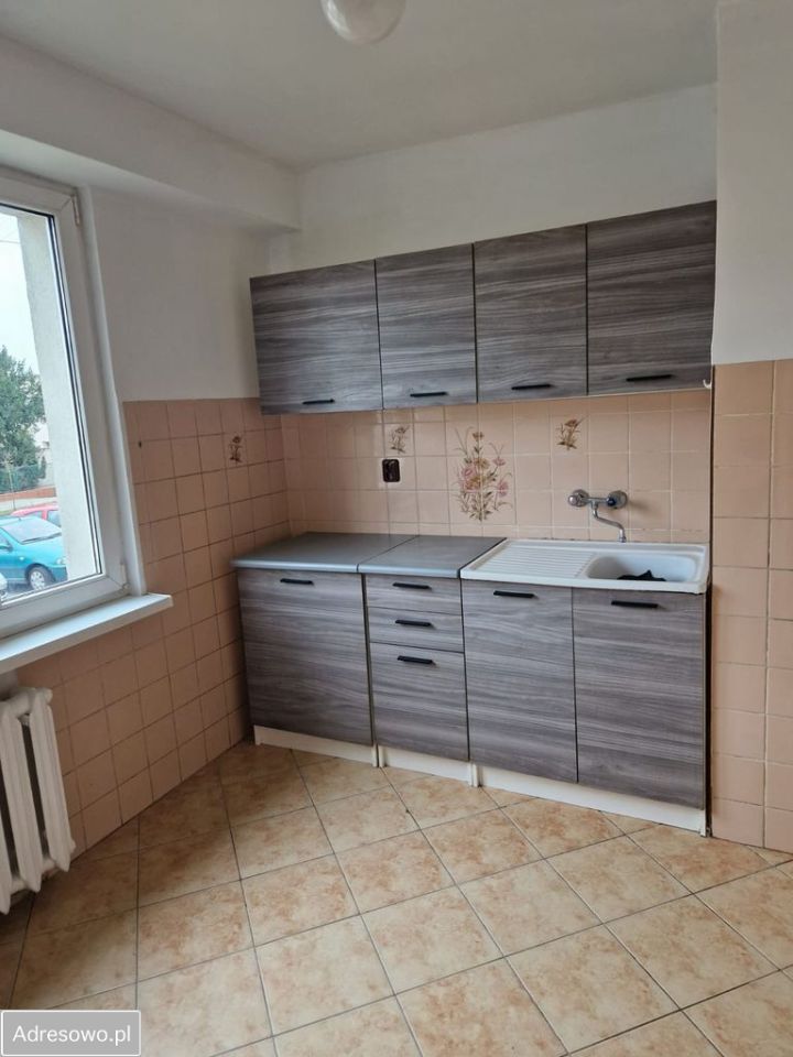 Mieszkanie 2-pokojowe Nakło nad Notecią, ul. Jana Kilińskiego. Zdjęcie 18
