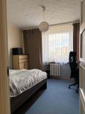 Mieszkanie 2-pokojowe Warszawa Bielany, ul. Renesansowa. Zdjęcie 1