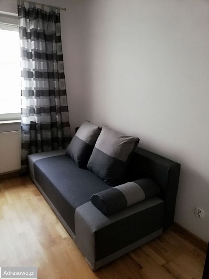 Mieszkanie 2-pokojowe Bydgoszcz Wyżyny, ul. Toruńska. Zdjęcie 13