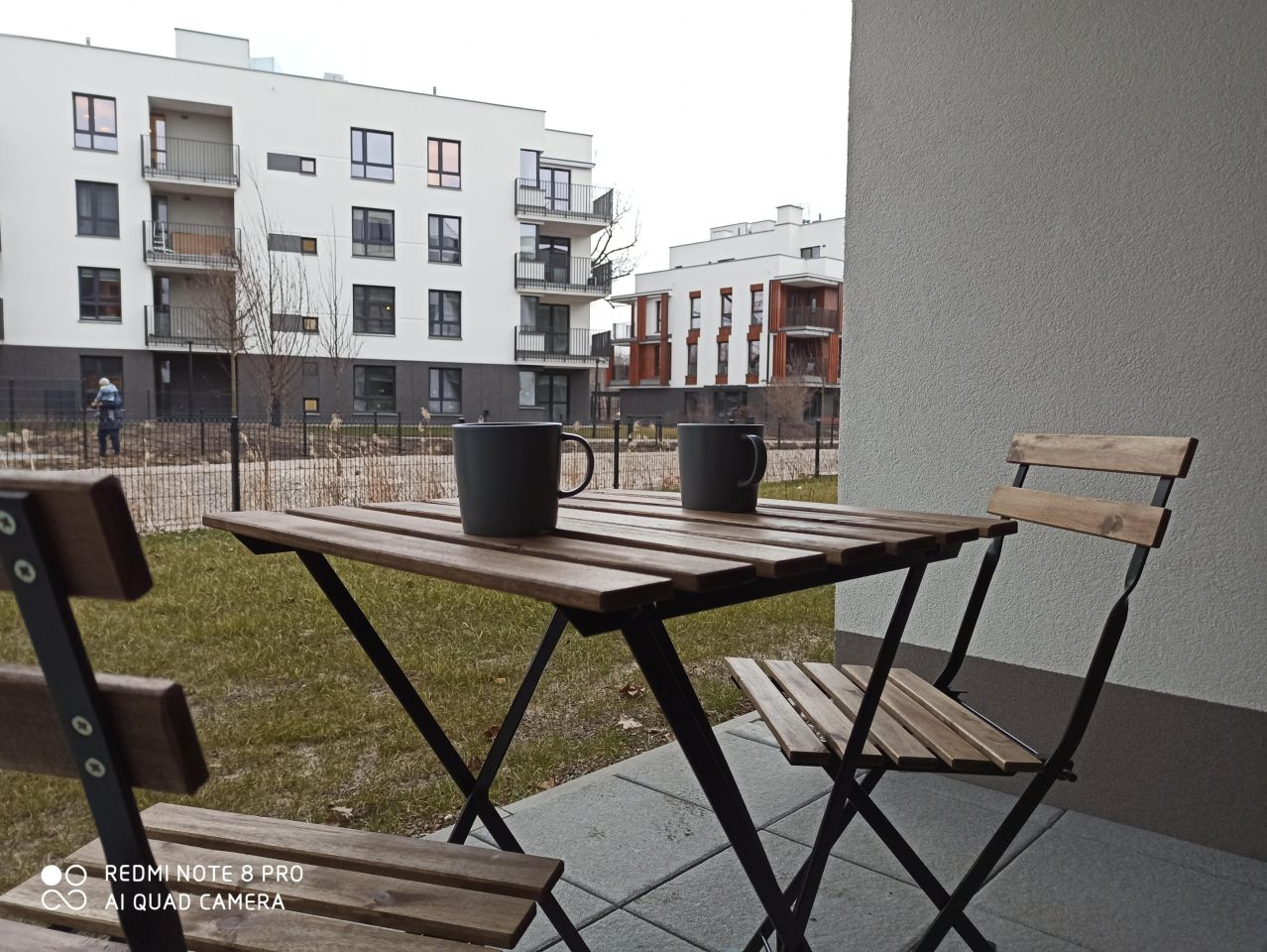Mieszkanie 1-pokojowe Warszawa Ursynów, ul. Złoty Potok. Zdjęcie 15