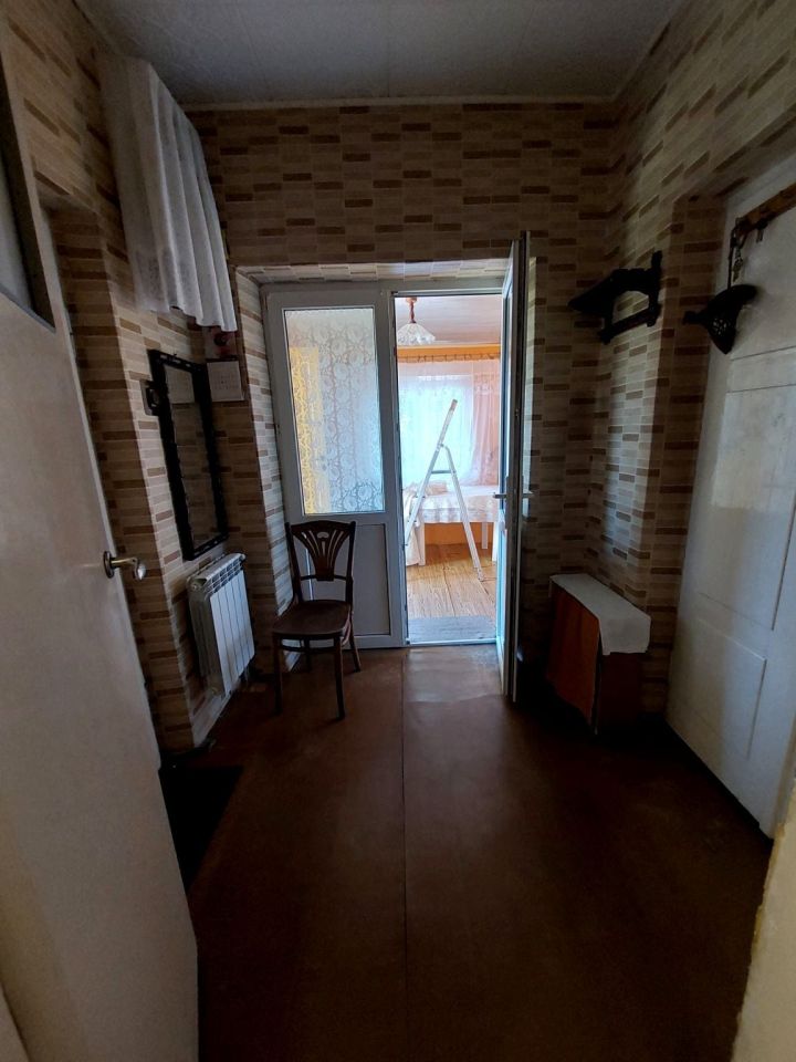 dom wolnostojący, 3 pokoje Ogrodzieniec, ul. Sienkiewicza. Zdjęcie 10