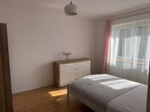 Mieszkanie 2-pokojowe Rzeszów, ul. Hanasiewicza. Zdjęcie 3