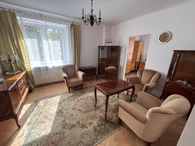 Mieszkanie 1-pokojowe Warszawa Wola, ul. Ogrodowa. Zdjęcie 7