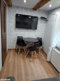Mieszkanie 3-pokojowe Świeradów-Zdrój, ul. 11 Listopada. Zdjęcie 3