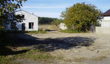 dom wolnostojący, 4 pokoje Gdynia Chwarzno-Wiczlino, ul. Żaglowa