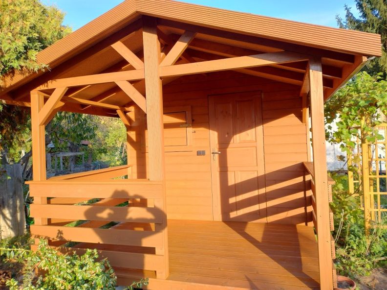 Działka rod Toruń Bydgoskie Przedmieście, ul. Stanisława Przybyszewskiego