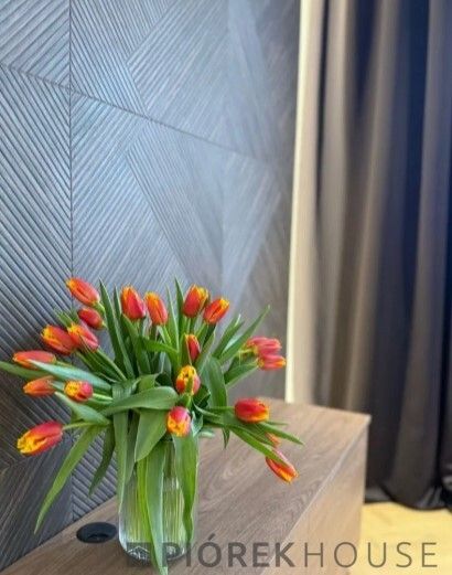 Mieszkanie 2-pokojowe Warszawa Włochy, ul. 1 Sierpnia. Zdjęcie 5