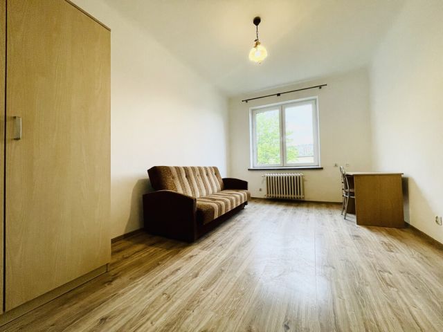 Mieszkanie 2-pokojowe Rzeszów, ul. Hetmańska. Zdjęcie 1
