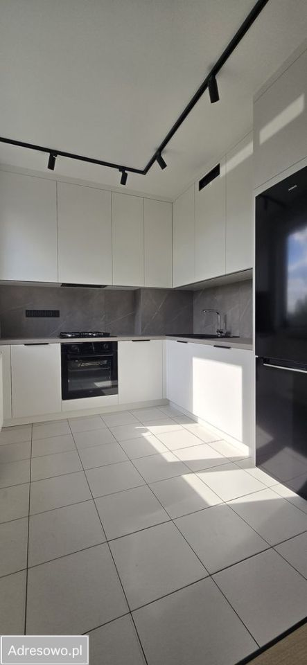 Mieszkanie 2-pokojowe Łódź Górna, ul. Krakusa. Zdjęcie 5