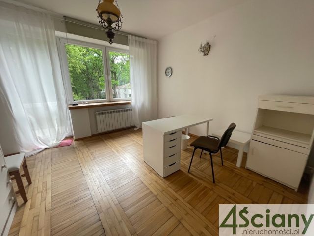 dom wolnostojący, 6 pokoi Zalesie Górne. Zdjęcie 6