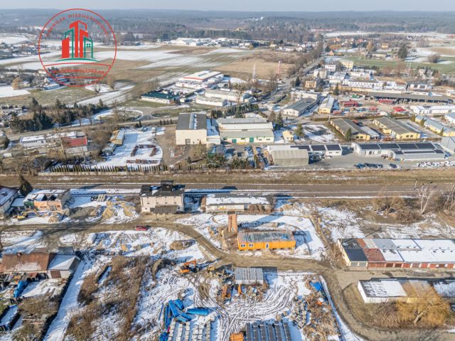 Lokal Sztum, ul. Kościuszki. Zdjęcie 5