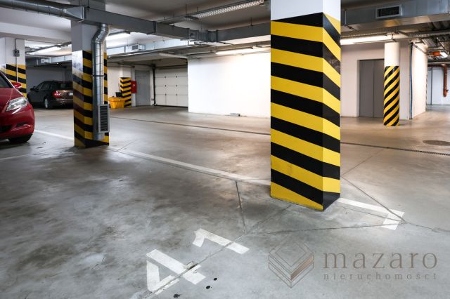 Mieszkanie 3-pokojowe Bydgoszcz Górzyskowo, ul. ks. Ignacego Skorupki. Zdjęcie 12