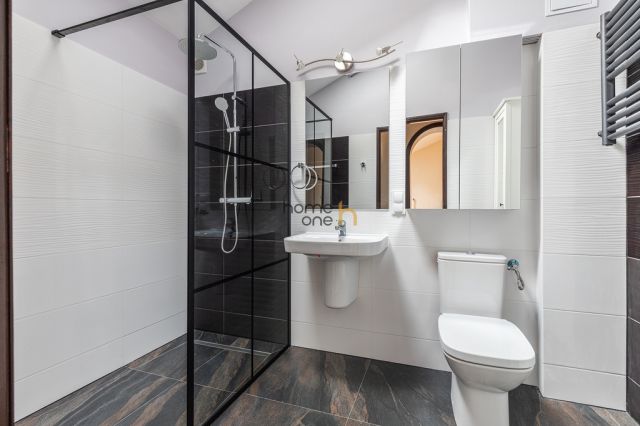 dom szeregowy, 5 pokoi Warszawa. Zdjęcie 11